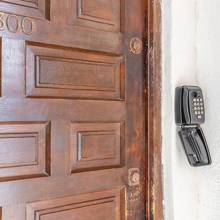 Calpe Primera Linea Con Piscina Casas de Torrat 외부 사진